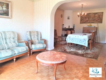 Maison a vendre Belz 56550 Morbihan 101 m2 5 pièces 289000 euros
