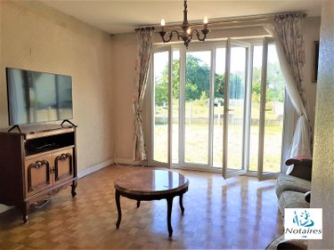 Maison a vendre Belz 56550 Morbihan 101 m2 5 pièces 276432 euros