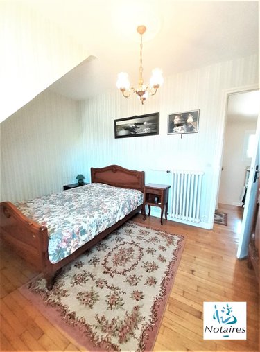 Maison a vendre Belz 56550 Morbihan 101 m2 5 pièces 276432 euros