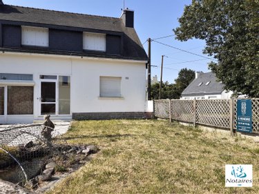 Maison a vendre Belz 56550 Morbihan 101 m2 5 pièces 289000 euros