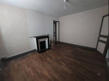 Immeuble a vendre Attigny 08130 Ardennes 200 m2  197072 euros