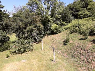 propriete a vendre Taulé 29670 Finistère 150 m2 8 pièces 260000 euros