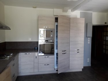 propriete a vendre Taulé 29670 Finistère 150 m2 8 pièces 260000 euros