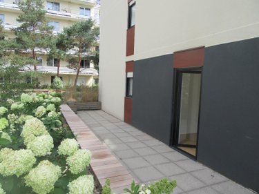 Appartement a vendre Rennes 35000 Ille-et-Vilaine 70 m2 3 pièces 379250 euros