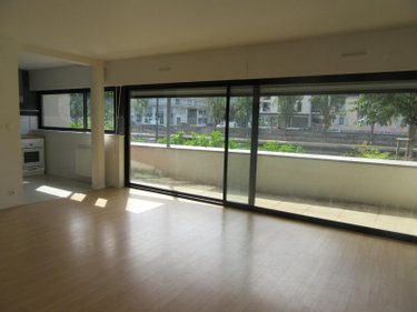 Appartement a vendre Rennes 35000 Ille-et-Vilaine 70 m2 3 pièces 379250 euros