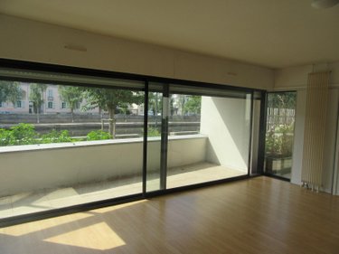 Appartement a vendre Rennes 35000 Ille-et-Vilaine 70 m2 3 pièces 379250 euros