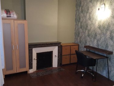 Location appartement Tonnerre 89700 Yonne 43 m2 2 pièces 375 euros