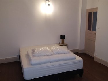 Location appartement Tonnerre 89700 Yonne 43 m2 2 pièces 375 euros