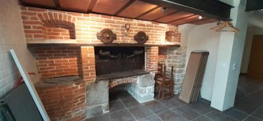 Maison a vendre Guiscriff 56560 Morbihan 120 m2 4 pièces 130850 euros