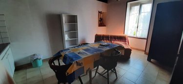 Maison a vendre Guiscriff 56560 Morbihan 50 m2 2 pièces 74200 euros