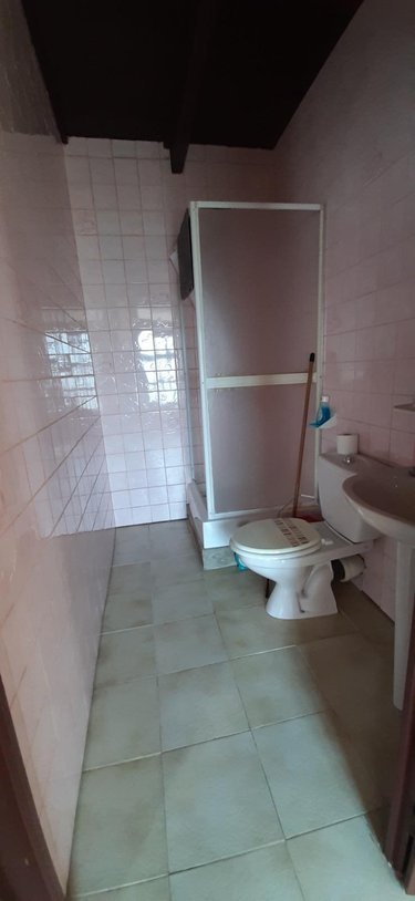 Maison a vendre Guiscriff 56560 Morbihan 50 m2 2 pièces 74200 euros