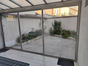 Maison a vendre Magenta 51530 Marne 94 m2 6 pièces 158000 euros