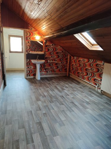Maison a vendre Magenta 51530 Marne 94 m2 6 pièces 158000 euros