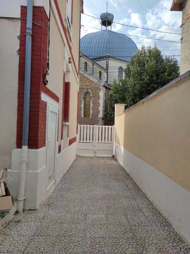 Maison a vendre Magenta 51530 Marne 94 m2 6 pièces 158000 euros