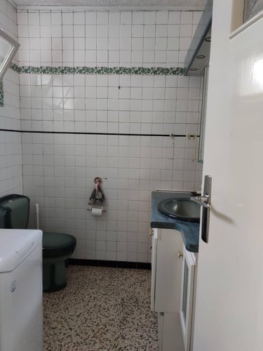 Maison a vendre Magenta 51530 Marne 94 m2 6 pièces 158000 euros