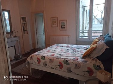 Location appartement Reims 51100 Marne 76 m2 3 pièces 820 euros