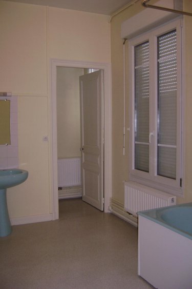 Location appartement Reims 51100 Marne 76 m2 3 pièces 820 euros
