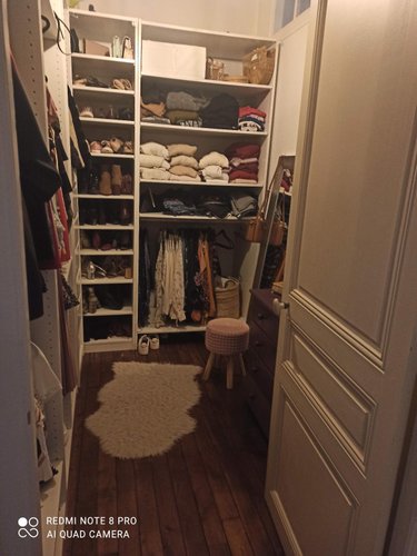 Location appartement Reims 51100 Marne 76 m2 3 pièces 840 euros