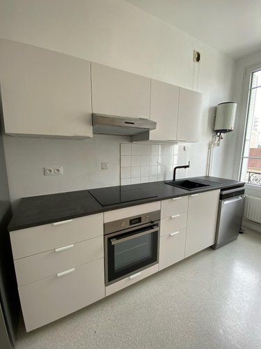 Location appartement Reims 51100 Marne 76 m2 3 pièces 820 euros