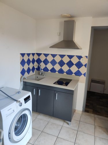 Maison a vendre Gap 05000 Hautes-Alpes 130 m2 5 pièces 265000 euros