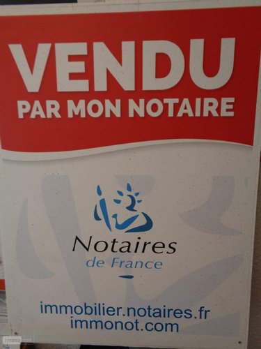 Maison a vendre Gap 05000 Hautes-Alpes 130 m2 5 pièces 265000 euros