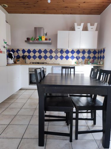 Maison a vendre Gap 05000 Hautes-Alpes 130 m2 5 pièces 265000 euros