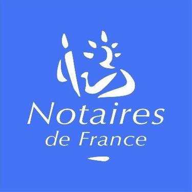Maison a vendre Gap 05000 Hautes-Alpes 130 m2 5 pièces 265000 euros