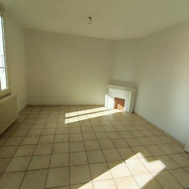 Maison a vendre Gap 05000 Hautes-Alpes 130 m2 5 pièces 265000 euros