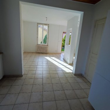 Maison a vendre Gap 05000 Hautes-Alpes 130 m2 5 pièces 265000 euros