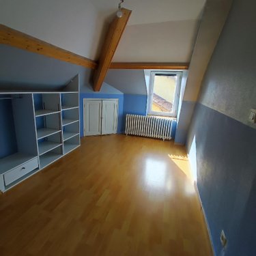 Maison a vendre Gap 05000 Hautes-Alpes 130 m2 5 pièces 265000 euros