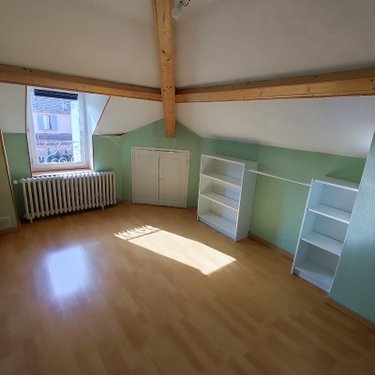 Maison a vendre Gap 05000 Hautes-Alpes 130 m2 5 pièces 265000 euros
