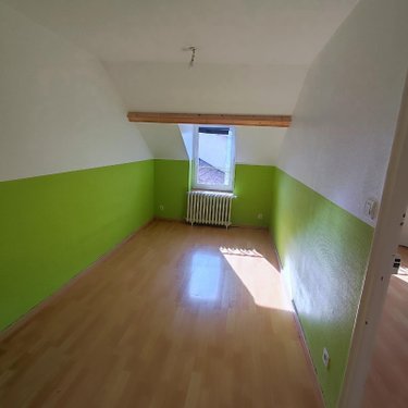 Maison a vendre Gap 05000 Hautes-Alpes 130 m2 5 pièces 265000 euros