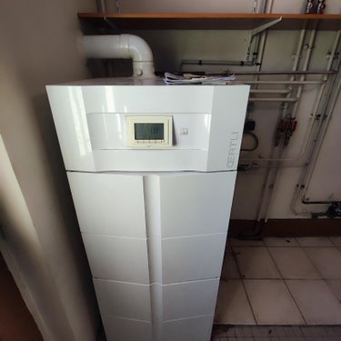Maison a vendre Gap 05000 Hautes-Alpes 130 m2 5 pièces 265000 euros