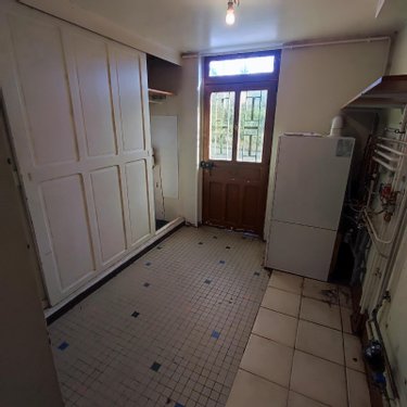 Maison a vendre Gap 05000 Hautes-Alpes 130 m2 5 pièces 265000 euros