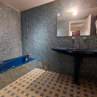Maison a vendre Gap 05000 Hautes-Alpes 130 m2 5 pièces 265000 euros