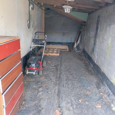 Maison a vendre Gap 05000 Hautes-Alpes 130 m2 5 pièces 265000 euros