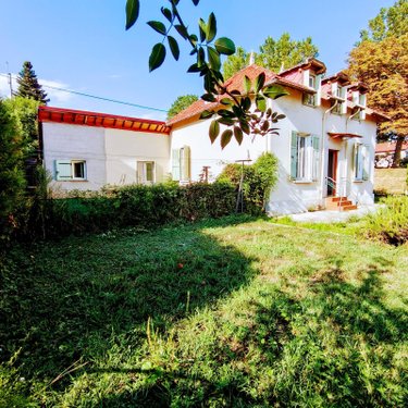 Maison a vendre Gap 05000 Hautes-Alpes 130 m2 5 pièces 265000 euros