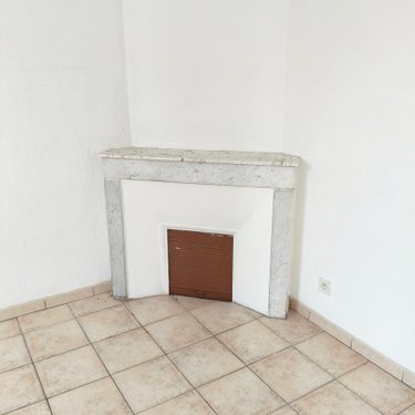 Maison a vendre Gap 05000 Hautes-Alpes 130 m2 5 pièces 265000 euros