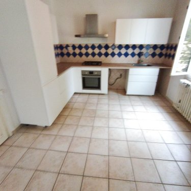 Maison a vendre Gap 05000 Hautes-Alpes 130 m2 5 pièces 265000 euros