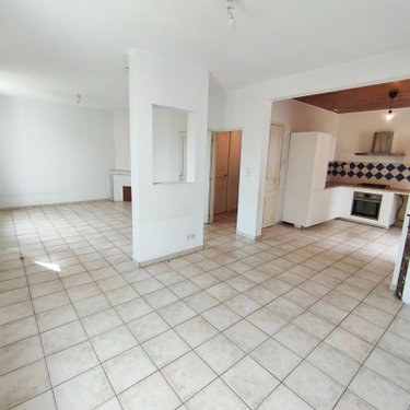 Maison a vendre Gap 05000 Hautes-Alpes 130 m2 5 pièces 265000 euros
