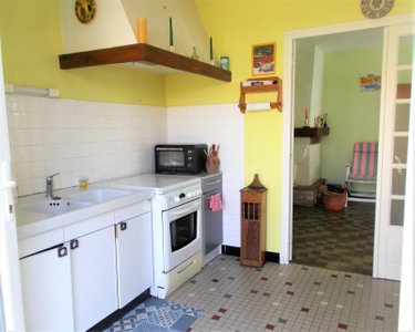 Maison a vendre Dolus-d'Oléron 17550 Charente-Maritime 79 m2 4 pièces 230400 euros