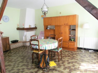 Maison a vendre Dolus-d'Oléron 17550 Charente-Maritime 79 m2 4 pièces 251100 euros