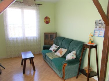 Maison a vendre Dolus-d'Oléron 17550 Charente-Maritime 79 m2 4 pièces 230400 euros