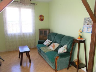 Maison a vendre Dolus-d'Oléron 17550 Charente-Maritime 79 m2 4 pièces 251100 euros