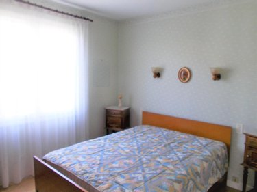 Maison a vendre Dolus-d'Oléron 17550 Charente-Maritime 79 m2 4 pièces 251100 euros