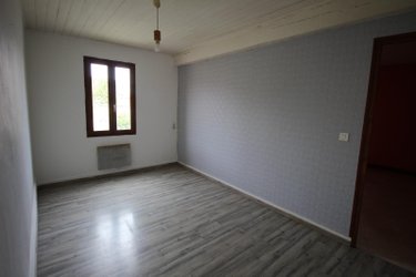 Maison a vendre Chavanges 10330 Aube 90 m2 4 pièces 67000 euros