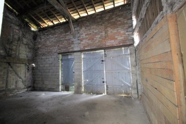Maison a vendre Chavanges 10330 Aube 90 m2 4 pièces 67000 euros