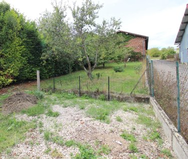Maison a vendre Chavanges 10330 Aube 90 m2 4 pièces 67000 euros