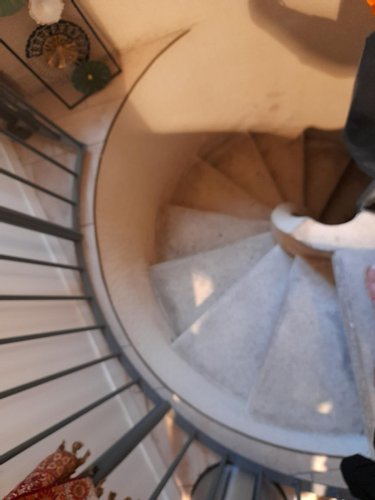 Location fonds et murs commerciaux Dijon 21000 Côte-d'Or  630 euros