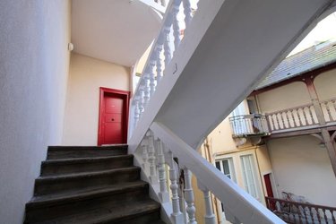 Location appartement Chalon-sur-Saône 71100 Saône-et-Loire 54 m2 2 pièces 700 euros